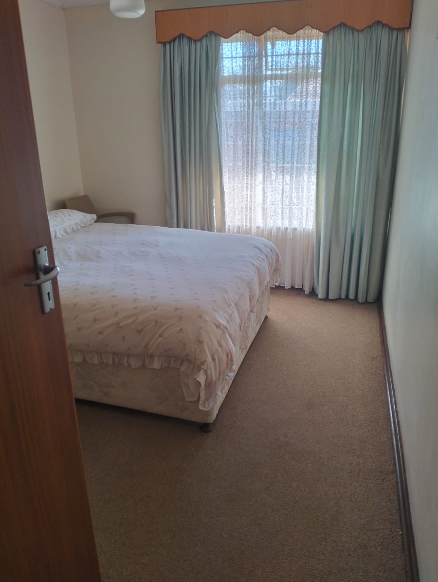 4 Bedroom Property for Sale in Sasolburg Ext 10 Free State